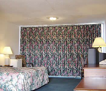 Hotel Royal Century At Lax Inglewood
