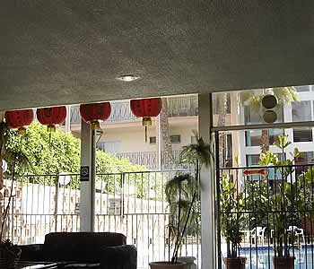Royal Century At Lax Hotel Inglewood