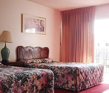 Royal Century At Lax Hotel Inglewood
